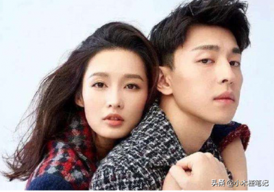 ​邓伦李沁谈恋爱了吗（娱乐圈邓伦李沁三亚密会）