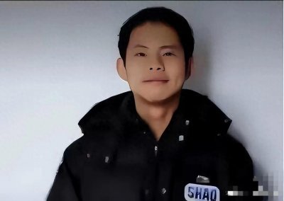 ​北大学霸弑母案：2024年首例死刑执行，临终惊人真相曝光！