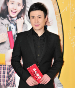 ​沈腾低调过42岁生日，派对都没办？贾玲第一个零点送祝福令他感动