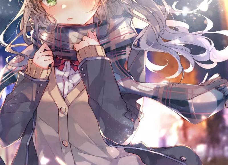 男女做哎爱过程图片（爱的男女过程）