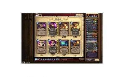 ​聊天幽默开场白（幽默是最好的开场白）