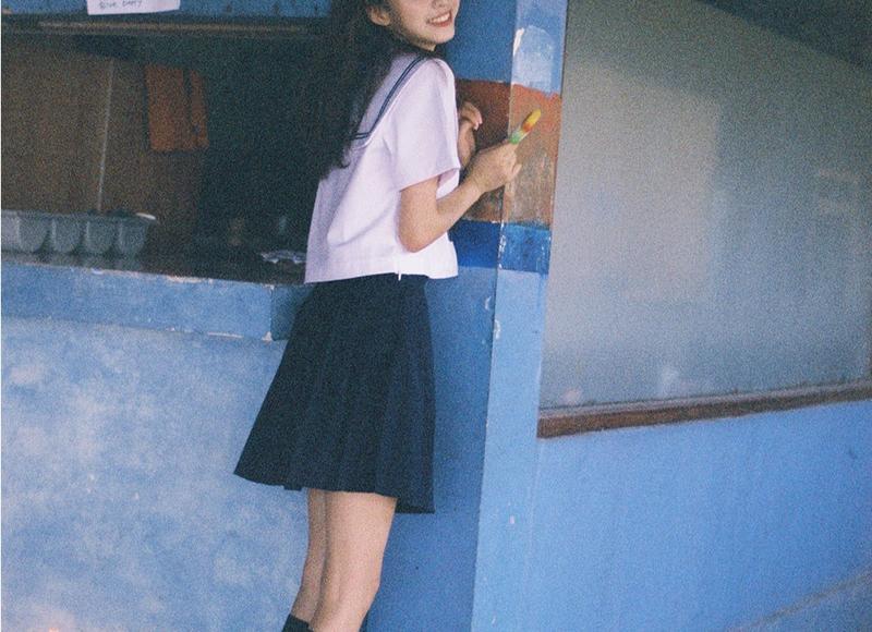 混圈婊：你不给我花钱就是渣男骗P