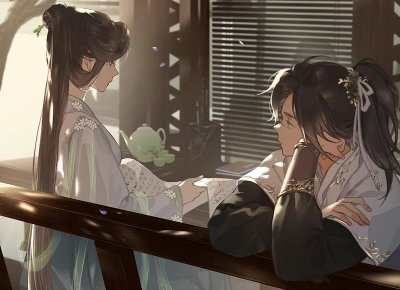 ​新女婿头一年上门，只因我没给红包，他吊着脸不满，催女儿赶紧走