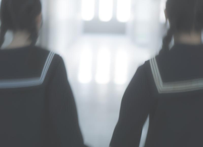 高三老师毕业赠言