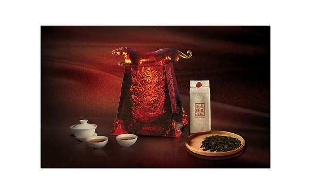 “儿媳怀孕肯定想复婚，让陪嫁两套房”“别做梦了，她早改嫁了”