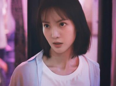 ​《十日游戏》结局是什么 于海和沈芸最后在一起了吗