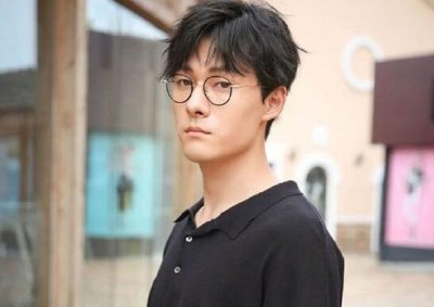 ​为什么叫张雨剑骆哥