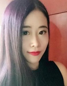 ​办公室小野是公司老板吗 办公室小野公司背景曝光