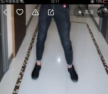 ​牌牌琦小号直播未被封禁  牌牌琦还能回归吗