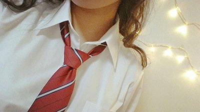 ​儿子2岁生日，岳父母每人给5万红包，母亲提醒：查你媳妇支出流水