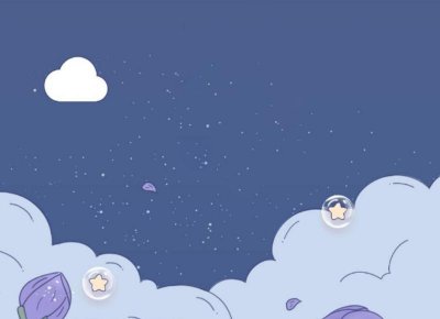 ​晚年不能自理时，怎样才能安然度过余生？睿智的老人是这样解决的