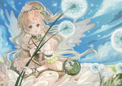 ​六年级小学生情书（六年级表白情书）