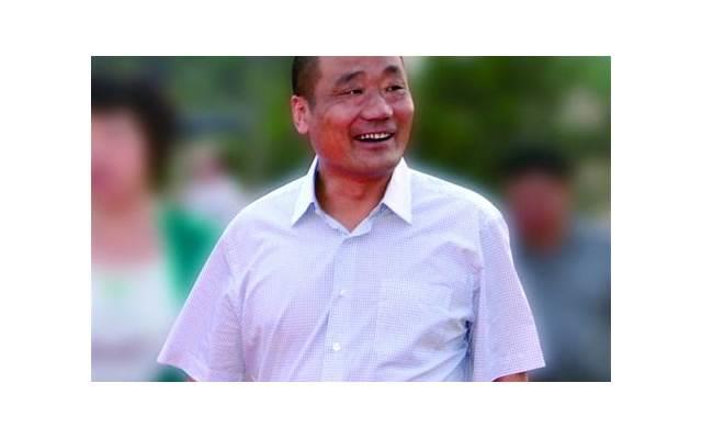 董洁与王大治（为何董洁要背叛潘粤明）