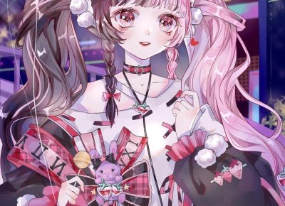 ​儿子被执行死刑后怎样回应(得知儿子被执行死刑的真相)