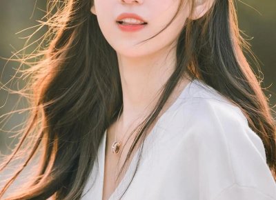 ​交通安全注意事项有哪些