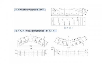 ​69岁大爷悔恨：钱没分明白，3个孩子怀恨在心，如今吃口热饭都难