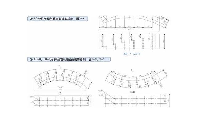69岁大爷悔恨：钱没分明白，3个孩子怀恨在心，如今吃口热饭都难