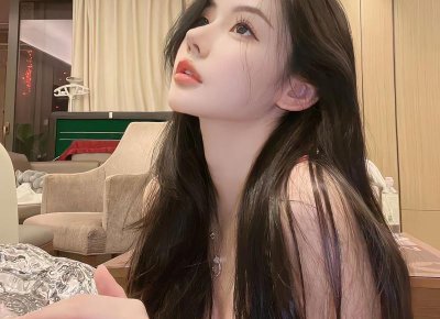 ​看了黄磊的女儿才知道，父母规划的孩子，到底有多厉害？