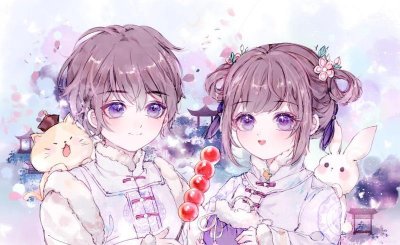 ​怨怼？怨怼的近义词