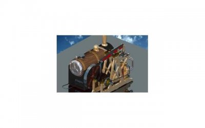 ​婚礼致辞大全（各种风格致辞适合参加婚礼的9类人）