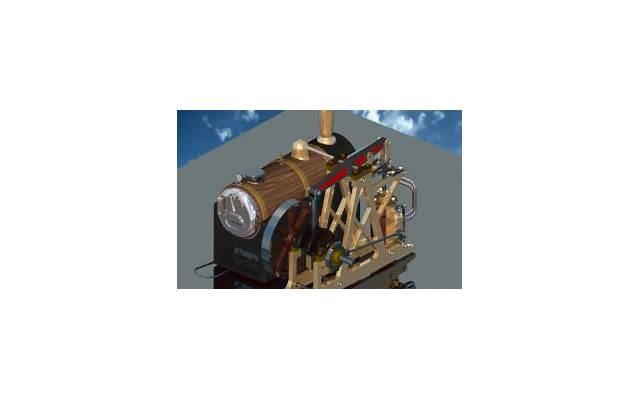 婚礼致辞大全（各种风格致辞适合参加婚礼的9类人）