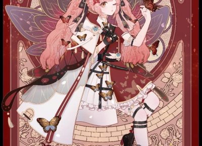 ​太过理智的人很可怕 太过理性不叫成熟