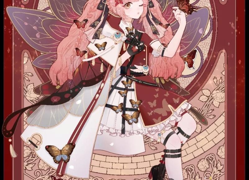 太过理智的人很可怕 太过理性不叫成熟