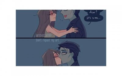 ​限韩令解除了吗（限韩令这次真解禁了）