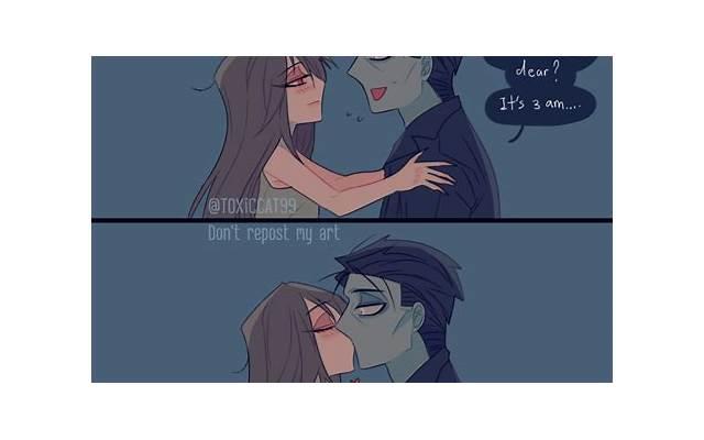 限韩令解除了吗（限韩令这次真解禁了）