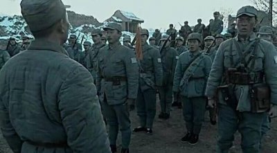 ​《亮剑》为什么李云龙宁愿自杀，也不和段鹏走？