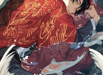 ​嫁给二婚带孩男的下场（嫁给带孩子的二婚男）