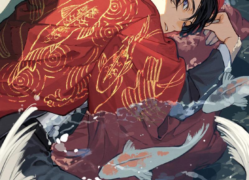 嫁给二婚带孩男的下场（嫁给带孩子的二婚男）