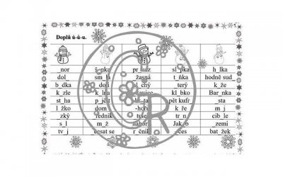 ​和女神聊天没有话题？我教你点聊天套路！