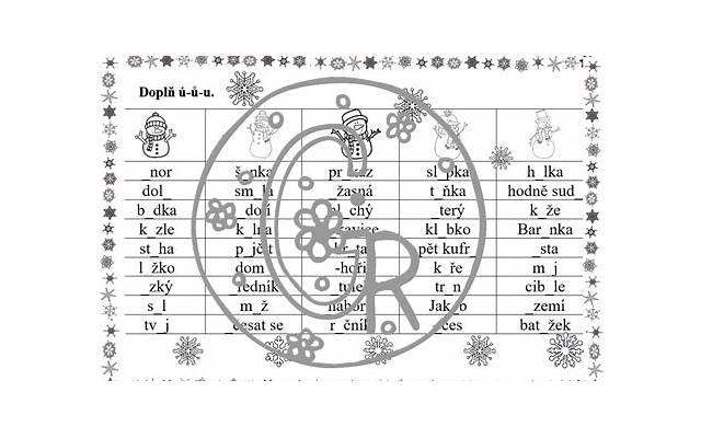 和女神聊天没有话题？我教你点聊天套路！