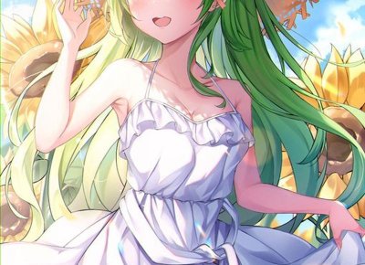 ​相亲男因为一点小事就把我删除了，是我错了吗？