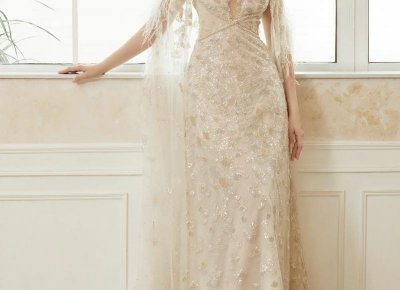 ​容易遇到暧昧对象的工作