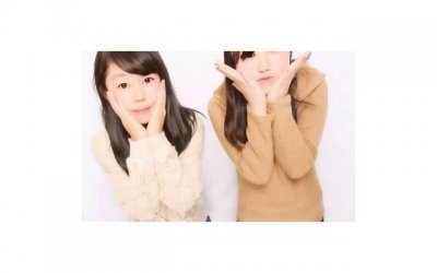 ​梦见暗恋的人跟自己表白代表什么(梦见与暗恋的人拥抱亲吻预示什么)