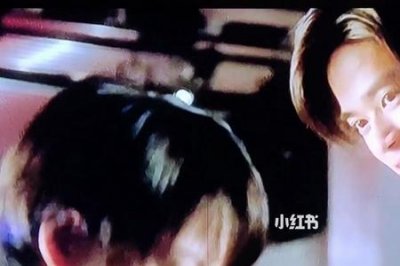 ​陈晓东坐车唱我愿意是什么电影