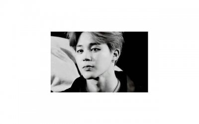 ​儿子跟我借房给亲家住，3年后我想收回，儿子：你老了还得靠我呢