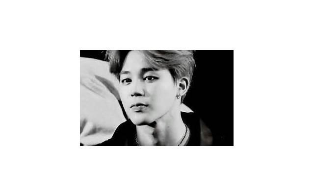 儿子跟我借房给亲家住，3年后我想收回，儿子：你老了还得靠我呢