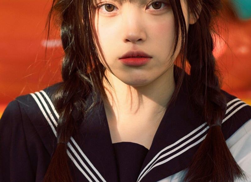 AA制半年，妻子给岳母买两套房，丈夫：既然是AA，给我妈分一套