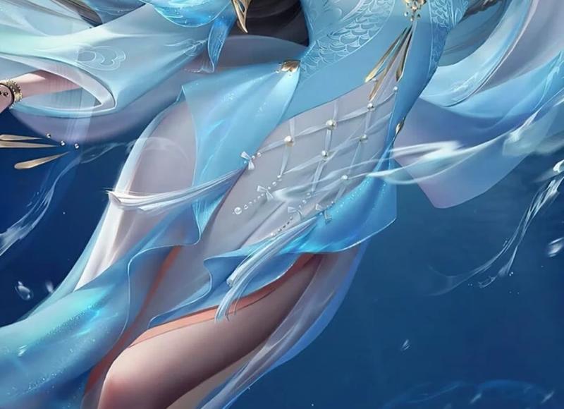 情侣在一起要做的100件事图片 情侣在一起要做的100件事