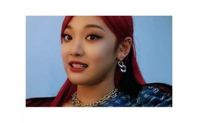 ​摸金校尉之拘尸法王（端公、将军、法王、观山太保）