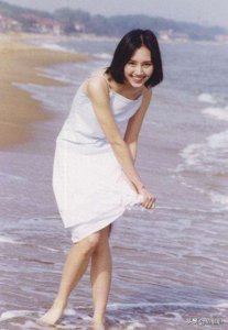 ​天秤座明星大盘点，不仅颜值高身上都有相似的气质，一起来看看