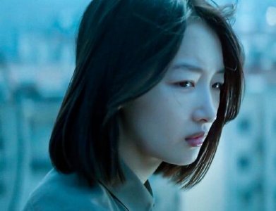 ​少年班周兰喜欢谁