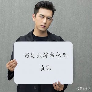 ​达人收藏的斗图素材网站，不止免费，还可定制，既有趣又有用