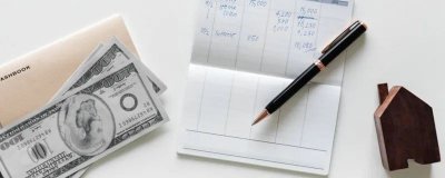 ​存大额存单，你要注意这几点