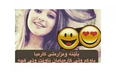 ​哪些食物有健脑又养生的作用 帮宝宝健脑又养生的那些食物