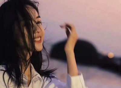 ​男女边界感有多重要，男女朋友关系的建立需要仪式感吗