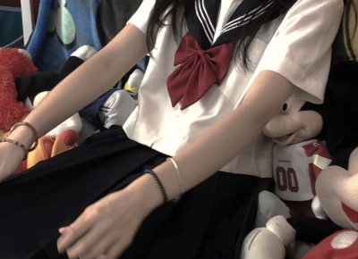 ​年宵花要开败了，先别急着丢，修剪一下，又是一盆新花